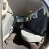 Ram 1500 Express 2018-7