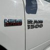 Ram 1500 Express 2018-5
