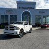Ram 1500 Express 2018-0