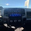 Ram 1500 Express 2018-10