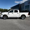 Ram 1500 Express 2018-2