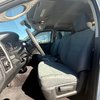 Ram 1500 Express 2018-8