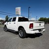 Ram 1500 Express 2018-1