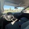 Ram 1500 Express 2018-9