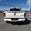 Ram 1500 Express 2018-4