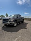 Ram 1500 Big Horn 2020-0