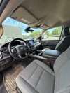 Ram 1500 Big Horn 2020-6