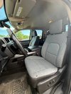 Ram 1500 Big Horn 2020-7