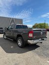 Ram 1500 Big Horn 2020-1