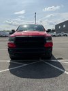 2021 Ram 1500 Big Horn BUILT-TO-SERVE-2