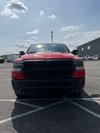 2021 Ram 1500 Big Horn BUILT-TO-SERVE-1