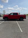 2021 Ram 1500 Big Horn BUILT-TO-SERVE-3
