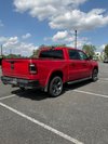2021 Ram 1500 Big Horn BUILT-TO-SERVE-5