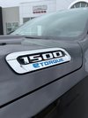 2022 Ram 1500 Big Horn-5