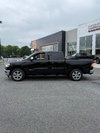 2022 Ram 1500 Big Horn-2