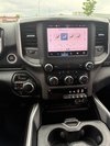 2022 Ram 1500 Big Horn-8