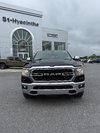 2022 Ram 1500 Big Horn-3