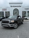 2022 Ram 1500 Big Horn-0