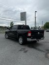 2022 Ram 1500 Big Horn-1