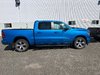 2022 Ram 1500 Laramie-4