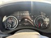 2022 Ram 1500 Laramie-9