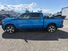 2022 Ram 1500 Laramie-1