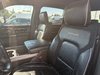 2022 Ram 1500 Laramie-6