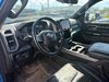 2022 Ram 1500 Laramie-7