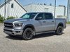 2023 Ram 1500 TRADESMAN-2