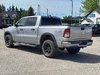 2023 Ram 1500 TRADESMAN-1