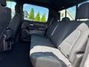 2023 Ram 1500 TRADESMAN-11