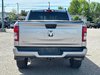 2023 Ram 1500 TRADESMAN-3