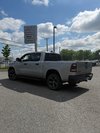 Ram 1500 Big Horn 2024-1