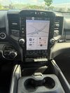 Ram 1500 Big Horn 2024-8