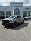 Ram 1500 Big Horn 2024-0
