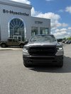 Ram 1500 Big Horn 2024-2