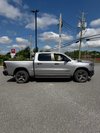 Ram 1500 Big Horn 2024-5