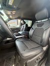 Ram 1500 Big Horn 2024-7
