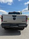 Ram 1500 Big Horn 2024-3