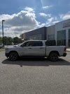 Ram 1500 Big Horn 2024-4