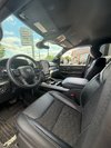 Ram 1500 Big Horn 2024-6