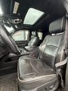 2023 Ram 2500 Limited-10
