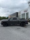 2023 Ram 2500 Limited-2