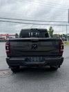 2023 Ram 2500 Limited-4
