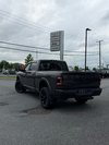 2023 Ram 2500 Limited-1