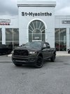2023 Ram 2500 Limited-0