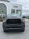 2023 Ram 2500 Limited-3