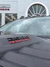 2023 Ram 2500 Limited-5