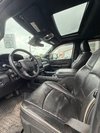 2023 Ram 2500 Limited-7