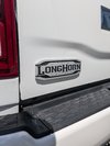 Ram 2500 Limited Longhorn 2025-8